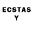 Лсд 25 экстази ecstasy Alie Mozgo